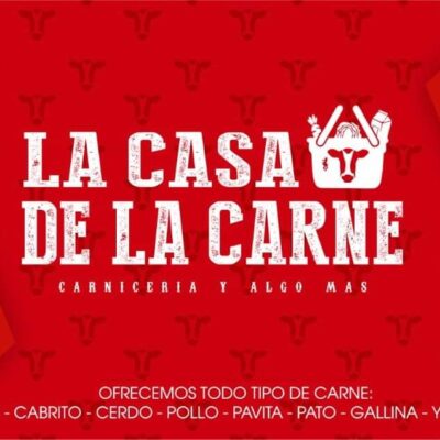 casa-de-la-carne