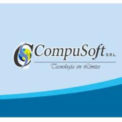 compusoft