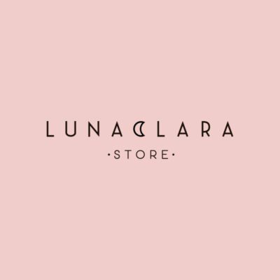 luna-clara