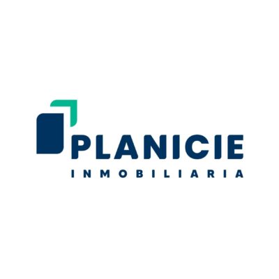 planicie